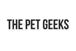 The Pet Geeks