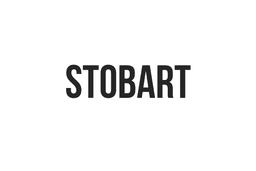 Stobart